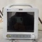 LEPU Creative Medical PC-5000 Bedside Monitor - 501714