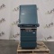 Ritter 100 Exam Table - 515371