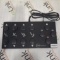 Herga Electric 6241-0111 Footswitch - 517498