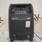 AirSep Corp Caire / Chart Industries VisionAire Oxygen Concentrator - 519152