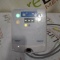 Teleflex Medical Hudson RCI Neptune Heated Humidifier - 502769
