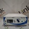 ConMed LS8000 Light Source - 499884