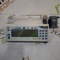 Smiths Medical Medfusion 3500 Syringe Infusion Pump - 449136