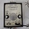 Parks 811-B Doppler Flow Detector - 498659