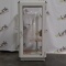 CareFusion V62 Autobox - 515757