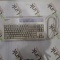 Olympus MAJ-845 160 System Keyboard - 491564
