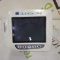 Verathon Medical, Inc Glidescope Video Laryngoscope - 455922
