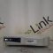 Stryker Wireless Transmitter Synk Wireless platform - 520440