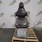 DEN-TAL-EZ Simplicity 38HC Dental Chair - 468567