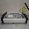 Detecto 758C Sitting Scale - 495886