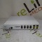 Cisco Systems Catalyst 2960 Series Ethernet Switch - 513986