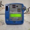 GE Healthcare Dinamap Pro 400V2 Vital Signs Monitor - 483943