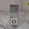 Philips M1002B ECG/Resp Single Parameter Module - 512848