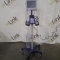 CareFusion EnVe Docking Station - 457816