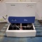 Beckman Coulter Iris iQ200 Elite 700-3375 Urine Microscopy System - 487071