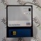 Qiagen Rotor-Disc Heat Sealer - 488772
