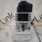 Nidek AFC-230 Auto Fundus Camera - 452228