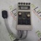 Dale Technology Dale 601 Safety Analyzer - 490101