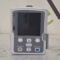 Smiths Medical CADD Solis 2110 Ambulatory Infusion Pump - 484796