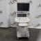 Philips IE33 A-E Cart Ultrasound - 467281