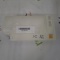 Philips M3001A-A01C12 Fast SpO2, NIBP, 12 lead ECG MMS Module - 456560