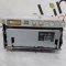 Sony UP-D897 Digital Graphic Printer - 436156