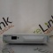 Stryker Wise HDTV Transmitter - 491477