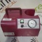 Gomco 4005 Pump - 458699