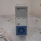 Hewlett Packard M1020A SpO2/PLETH Single Parameter Module - 512851