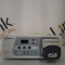Olympus AFU-100 Endoscopic Flushing Pump - 501969