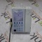 Baxter Sigma Spectrum 6.05.13 with B/G Battery Infusion Pump - 481734