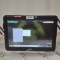 Philips MX800 Bedside Patient Monitor - 518336