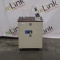Cabot Medical Berkeley VC-7 Vacuum Curettage System - 504046