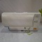 Philips M3001A-A02 OxiMax SpO2, NIBP, ECG MMS Module - 477748