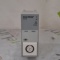 Philips M1002B ECG/Resp Single Parameter Module - 512963