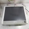 GE Healthcare D19KT Display - 427517