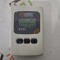 Cardiac Science X12+ Telemetry Transmitter - 483008