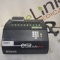 STRECK ESR-Auto Plus 506 Sed-Rate Analyzer - 518188
