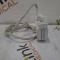 Siemens 15L8W Linear Array Transducer - 469694
