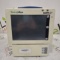 Welch Allyn Propaq CS 242 Vital Signs Monitor - 479532