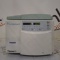 Thermo Scientific MicroMax Centrifuge - 516808