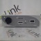 Arthrex Synergy HD3 HDVision LED Image Management System - 509902