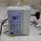 Baxter Sigma Spectrum 6.05.13 with B/G Battery Infusion Pump - 481960
