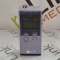 Nellcor N-85 Pulse Oximeter - 503798