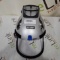 Stryker 400-610 T5 Helmet - 491347