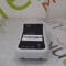 Philips Expression MR Wireless SpO2 Module - 521718