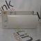 Philips M3001A-A01 Fast SpO2, NIBP, ECG MMS Module - 520884