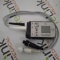 Thoratec HeartMate III System Controller - 453483