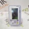 Iradimed MRidium 3865 MRI Infusion Pump - 458399