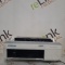 Siemens Hematek 3000 Slide Stainer - 519161